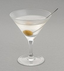 Martini by Ralf Roletschek(CC BY-SA3.0)