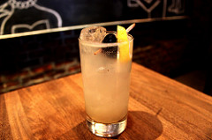Tom Collins by BEVVY(CC BY-SA2.0)
